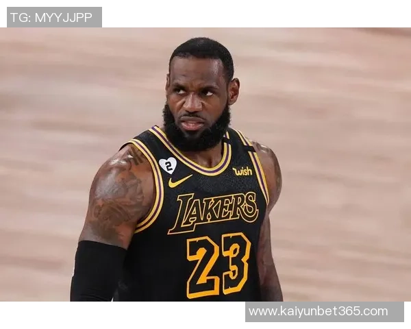 35岁后仍能砍下40分以上的传奇球员盘点詹姆斯乔丹库里平分秋色科比60分马龙曾获MVP