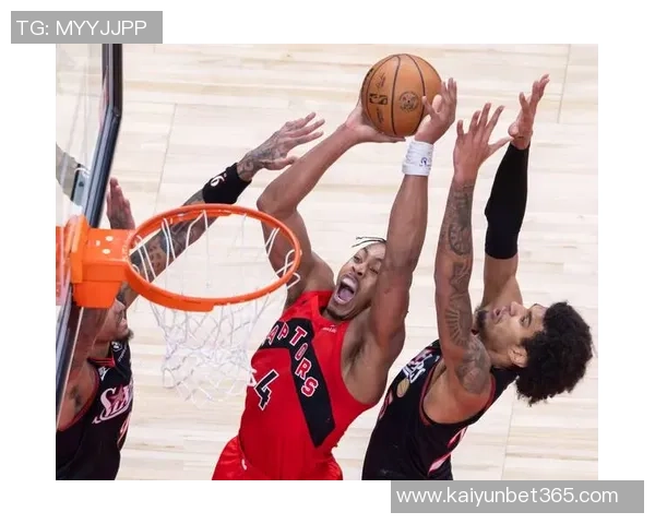 乔治缺席恩比德小概率复出76人迎战猛龙期待精彩对决 乔治缺席恩比德小概率复出76人迎战猛龙期待精彩对决