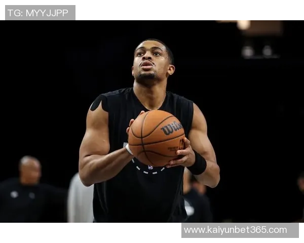 凯尔登替补表现出色12投5中斩获19分8篮板2抢断罚球稳健9罚全中