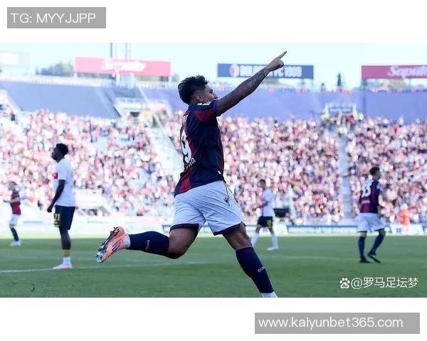 德罗西正式成为热那亚新任主帅接替维埃拉开启执教生涯 德罗西正式成为热那亚新任主帅接替维埃拉开启执教生涯